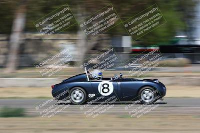 media/May-18-2024-VARA (Sat) [[7165abb527]]/All British Car Race/